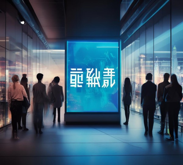 远致信息咨询服务部招聘，开启未来的新篇章