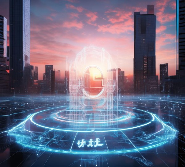 远方网络信息技术咨询，开启未来的新篇章