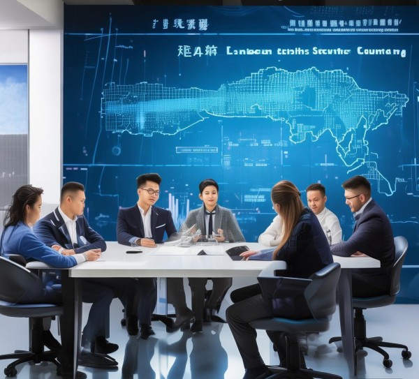 定襄县信息咨询服务公司，助力信息时代前行