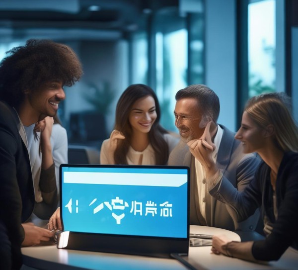 陌陌信息咨询服务，助人为乐的智慧之选