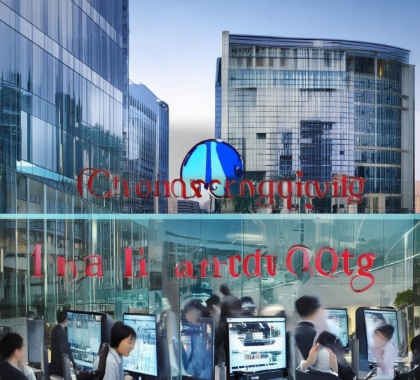 成都晟劼箐信息技术咨询有限公司,信息科技行业的佼佼者 成都晟劼箐信息技术咨询有限公司,信息科技行业的佼佼者