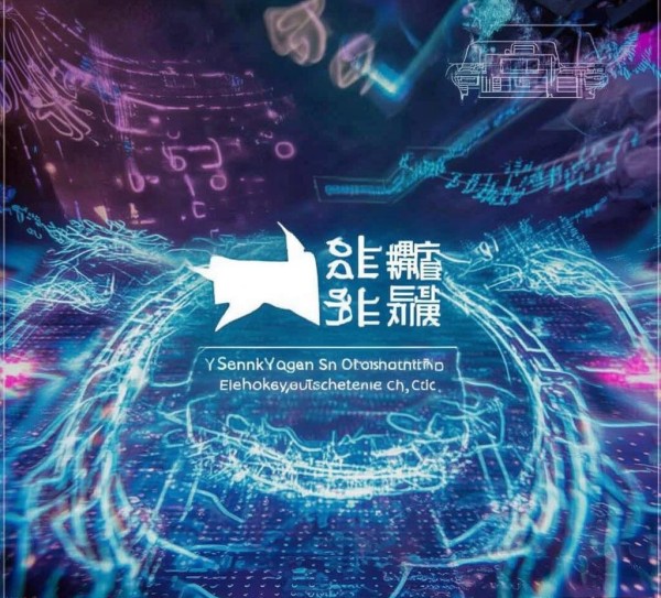 山西永泉信息技术咨询有限公司，助力数字转型，成就未来