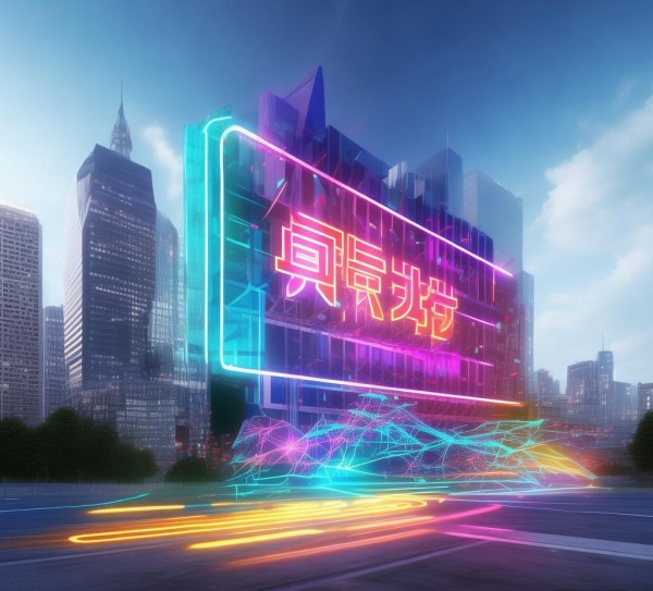 长春市鸣羽信息咨询服务，助力企业数字化转型