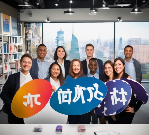 佳怡信息咨询服务部电话，助力您的咨询，开启成功之路