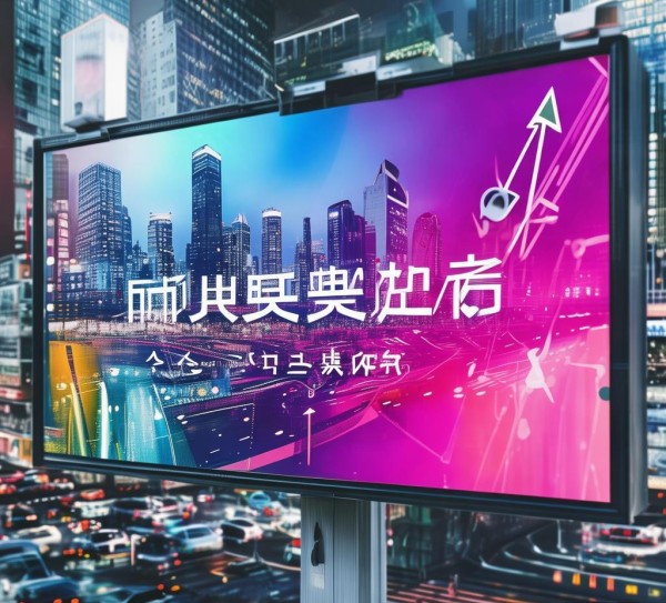 长安小马信息咨询服务电话，助力智能交通领域的创新与发展
