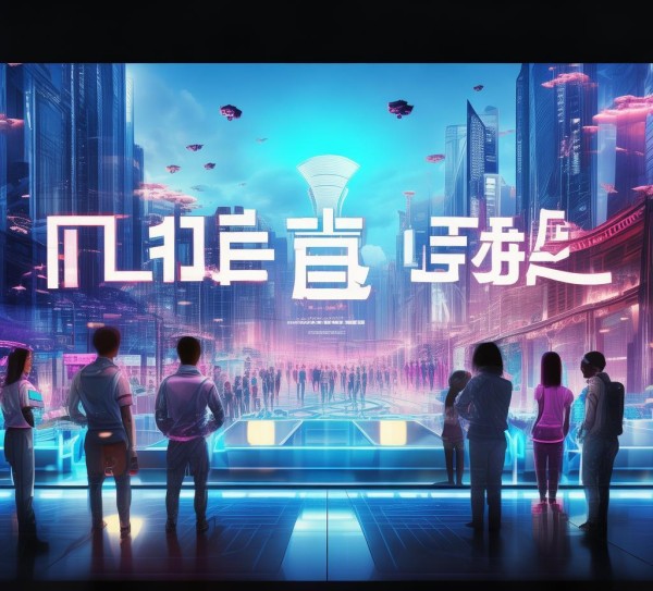 智创中国·长沙翠羽信息技术咨询，助力未来！