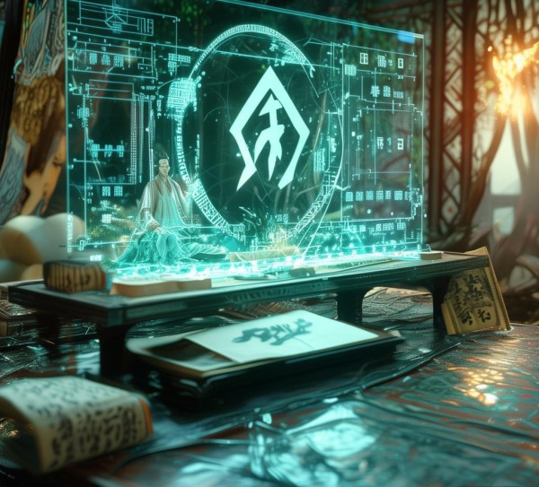 玉林信息咨询服务，助力数字经济高质量发展
