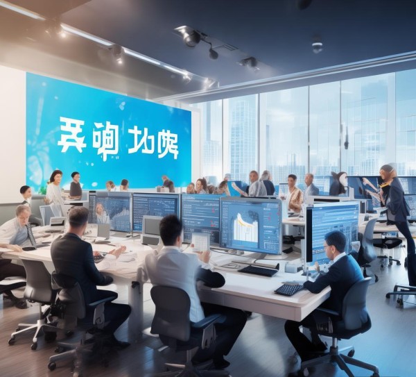沅江商务信息咨询服务，助力企业成功