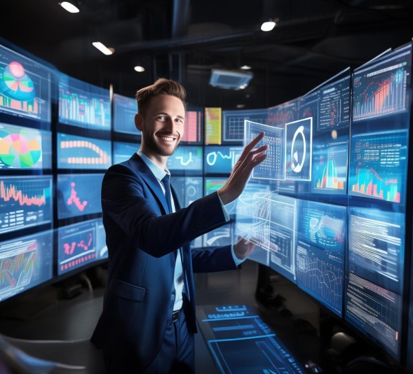 刘一手信息咨询服务，助力您高效获取精准洞察