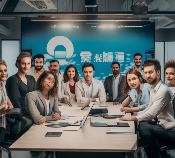 永平信息咨询服务，助力企业成长的智囊团
