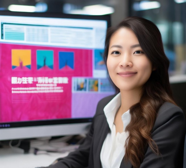 信息化咨询，你的职场必备技能，模板模板模板