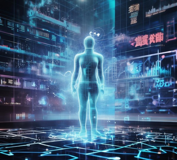 智慧经济,瓯海信息咨询服务助力经济发展 智慧经济,瓯海信息咨询服务助力经济发展