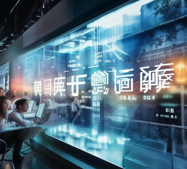 明源,你的信息化规划咨询伙伴 明源,你的信息化规划咨询伙伴