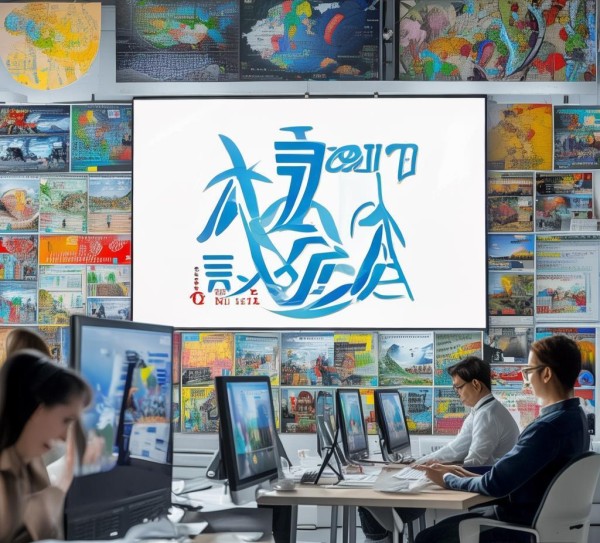 茂业出国信息咨询服务,助力您的国际旅行新起点 茂业出国信息咨询服务,助力您的国际旅行新起点