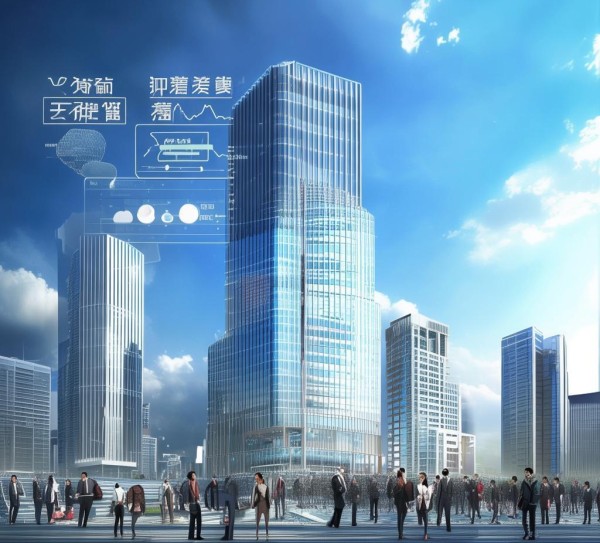 铁东置业，解读房地产行业的市场趋势与投资机遇