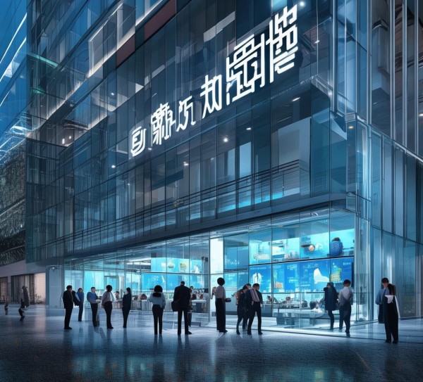 杭州信息化咨询公司，助力数字经济发展的新引擎
