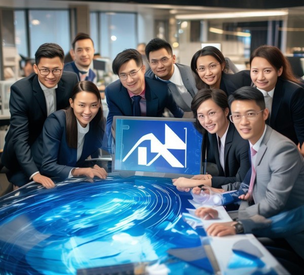 汕硕信息技术咨询，专业解决方案，助力您的业务腾飞
