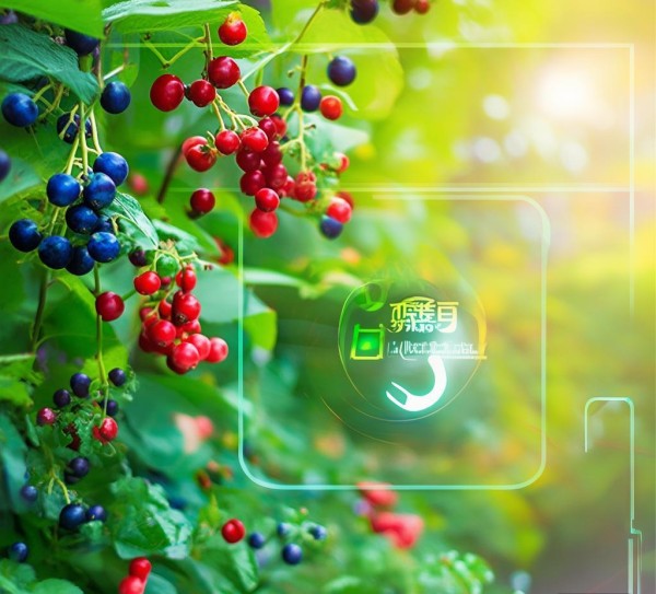 berries 品质 服务 北辰信息咨询服务—电话服务的智慧与价值 berries 品质 服务 北辰信息咨询服务—电话服务的智慧与价值