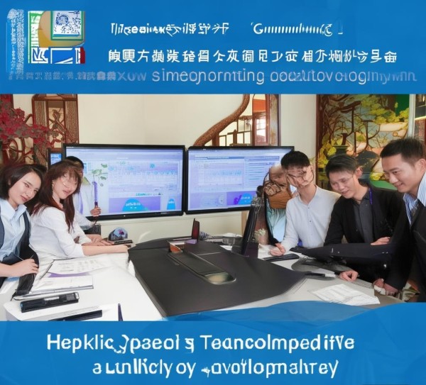广西协诚信息技术咨询,助力企业实现高质量发展 广西协诚信息技术咨询,助力企业实现高质量发展