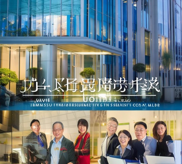 佳木斯福财信息咨询服务有限公司，专业服务助力佳木斯经济 prosperity