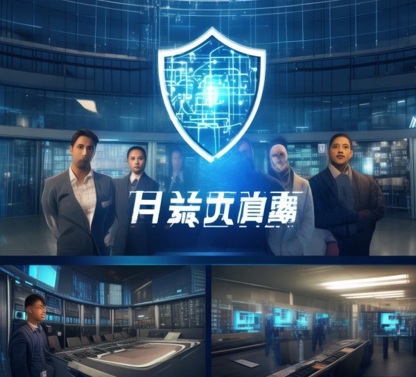 宁波信息化监理咨询公司，守护数据安全与隐私保护的赋能者