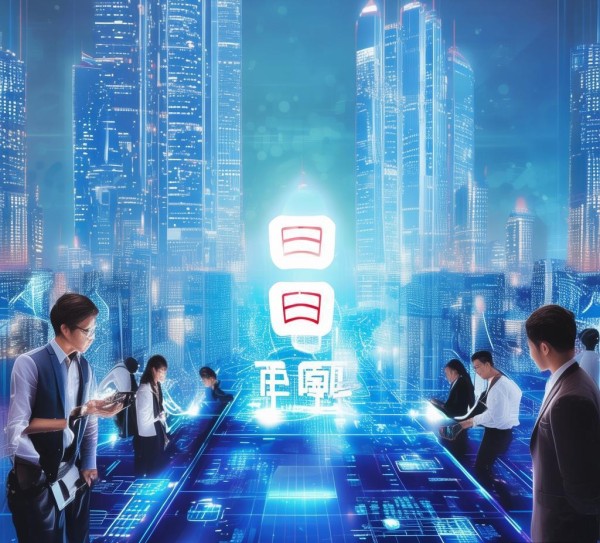 云津信息技术咨询，助力企业数字化转型