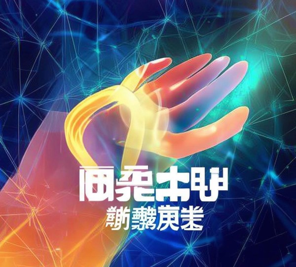 爱牵线信息咨询服务官方账号，赋能生活，构建信任
