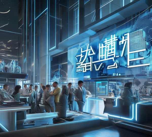鑫耀汽车信息咨询服务部,助力您迈向未来 鑫耀汽车信息咨询服务部,助力您迈向未来