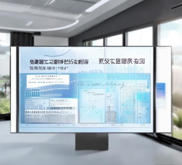 温州信息技术咨询报价，助力企业优化发展