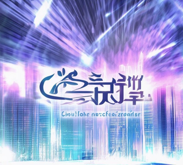 张家口勤为信息咨询服务有限公司，赋能未来，成就未来