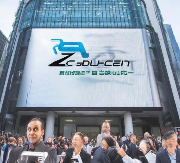郑州中晨信息技术咨询，助力企业成长
