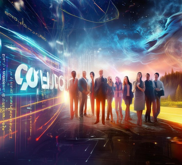 黄石信息技术咨询销售,开启未来之旅 黄石信息技术咨询销售,开启未来之旅