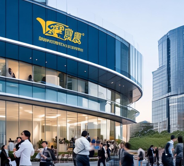 济南知名信息咨询服务，助力未来