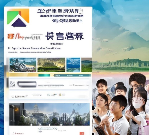 广西单招信息咨询服务平台，助力考生顺利上大学