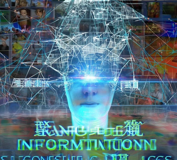 阳泉信息咨询服务，赋能社会的智慧力量