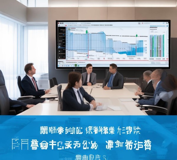 南京信息化CMMI价格咨询，为您的项目提供专业的价格支持