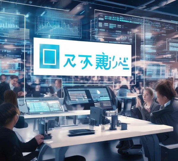 立腾信息管理咨询服务，助力数据驱动的未来