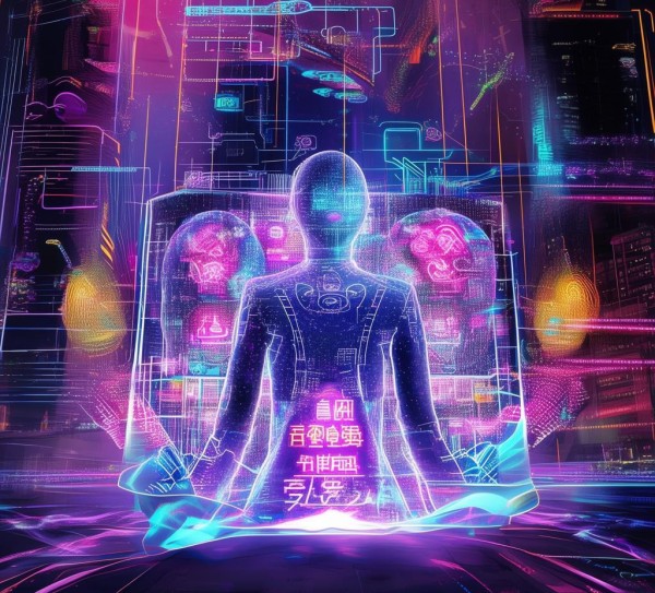 西安顺阳信息咨询服务，赋能数字转型，实现未来辉煌
