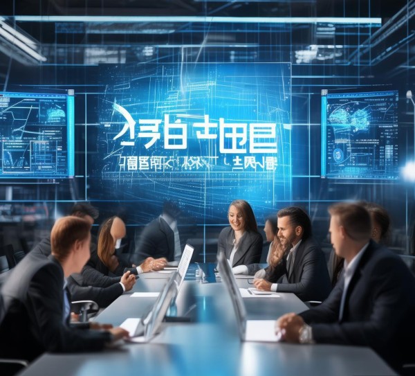 南京信息技术咨询哪个好？选择专业的公司，开启你的未来！
