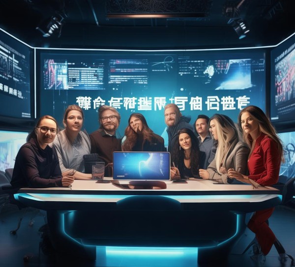 喜瑞信息技术咨询服务部,助力企业数字化转型的好帮手—为什么选择我们? 喜瑞信息技术咨询服务部,助力企业数字化转型的好帮手—为什么选择我们?