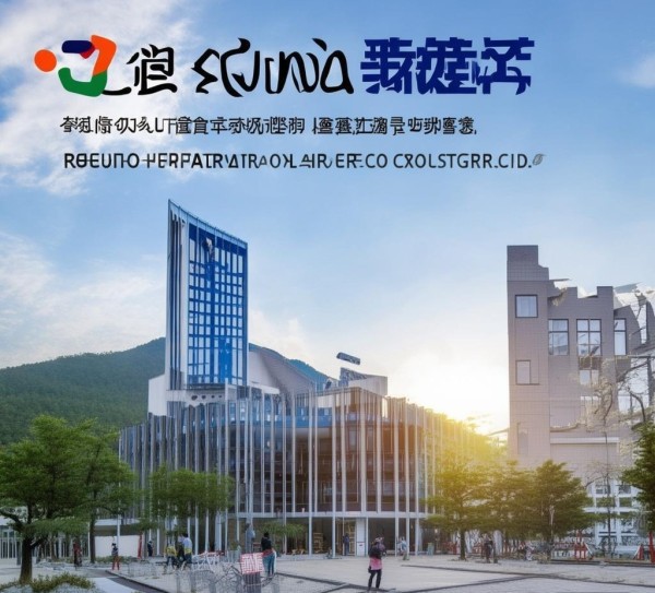 贵州来茂信息技术咨询有限公司，Leading Digital Transformation in贵州
