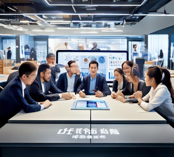 西平县丫丫信息咨询服务，助力企业高质量发展