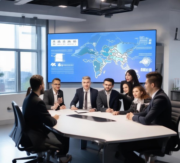 奉贤区中小型企业IT信息化咨询,助力企业发展数字化 奉贤区中小型企业IT信息化咨询,助力企业发展数字化