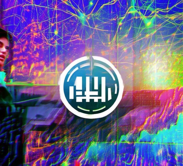 希川信息咨询服务，赋能数字经济的创新力量