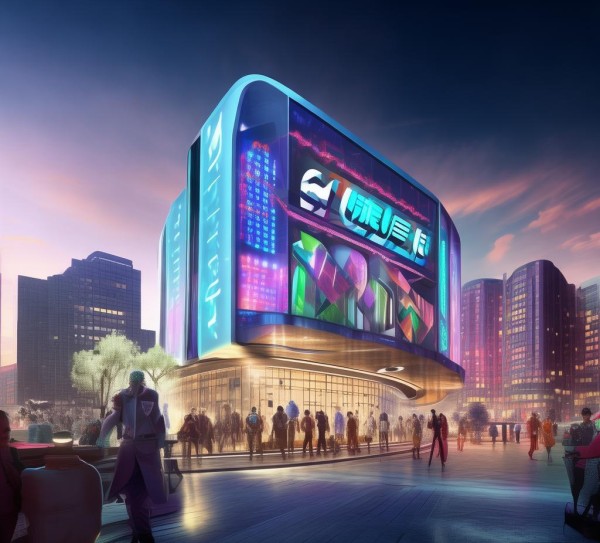 长春市辉煌信息咨询服务,助力信息时代的新引擎 长春市辉煌信息咨询服务,助力信息时代的新引擎