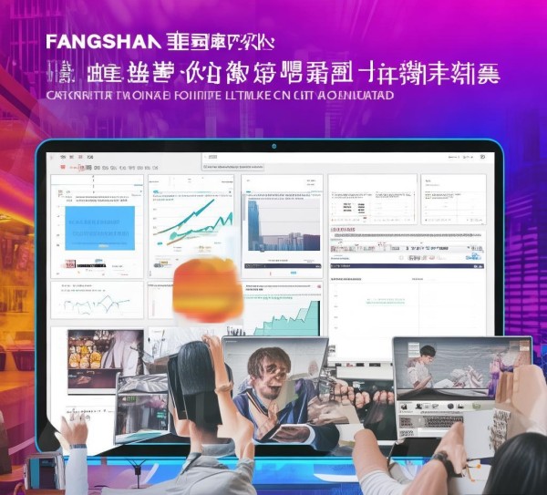 方山信息化网站推广咨询，助力企业增长的有力工具