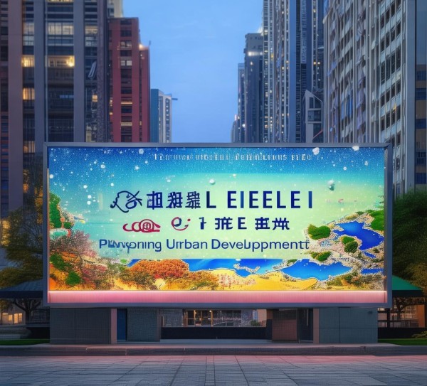 阜阳雷雷房产信息咨询服务部,助力城邦发展 阜阳雷雷房产信息咨询服务部,助力城邦发展