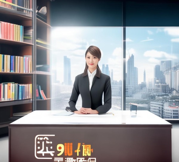 巴南区可卿商务信息咨询服务，助力您的商务成功之路