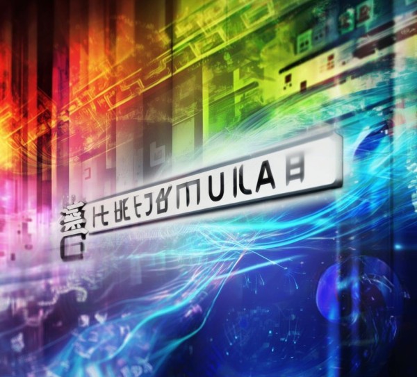 虞城信息咨询服务，赋能未来，助力创新