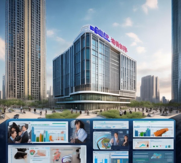 泉州市湛奇信息技术咨询,助力地方经济发展 泉州市湛奇信息技术咨询,助力地方经济发展